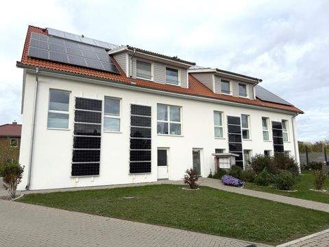 Ratzeburg Renditeobjekte, Mehrfamilienhäuser, Geschäftshäuser, Kapitalanlage