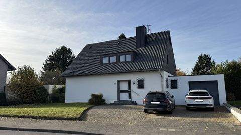 Mönchengladbach Häuser, Mönchengladbach Haus kaufen