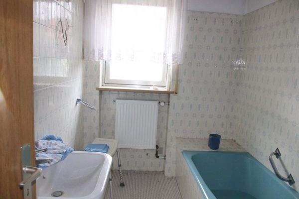 Badezimmer.JPG