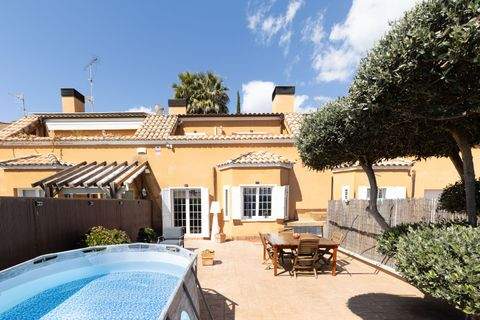 Sant Vicenç de Montalt Häuser, Sant Vicenç de Montalt Haus kaufen