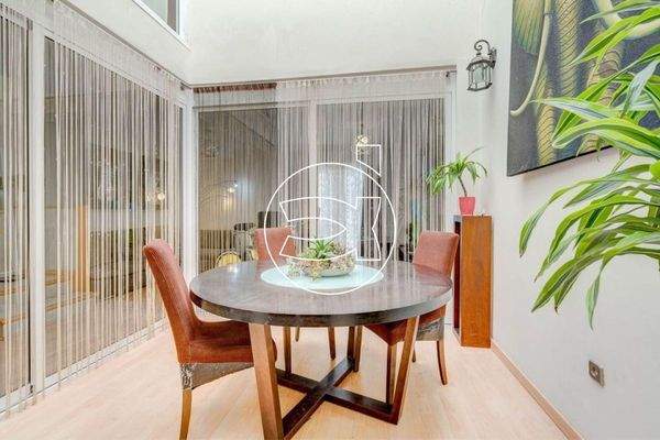 Fantastisches Objekt