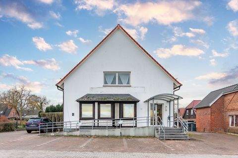 Pattensen Häuser, Pattensen Haus kaufen