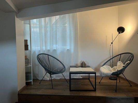 WE02 Küche Erhöhung.jpeg