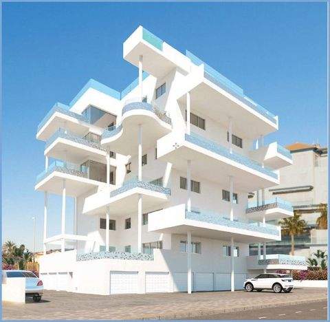 Oliva / Platja d'Oliva Wohnungen, Oliva / Platja d'Oliva Wohnung kaufen