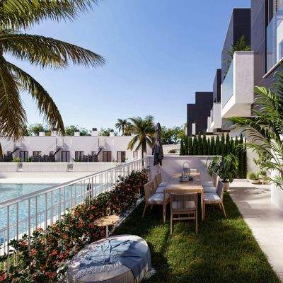 V14_TERRAZA PB_02 2000pix