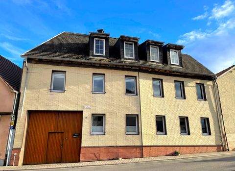 Framersheim Häuser, Framersheim Haus kaufen