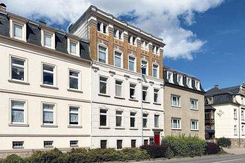 Mittweida Häuser, Mittweida Haus kaufen