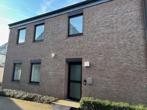 Lüchtringen Wohnungen, Lüchtringen Wohnung mieten