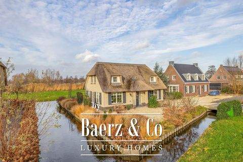 gouda Häuser, gouda Haus kaufen