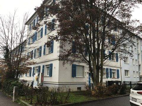 Frankfurt am Main Wohnungen, Frankfurt am Main Wohnung mieten