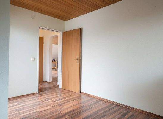 Kinderzimmer / Büro