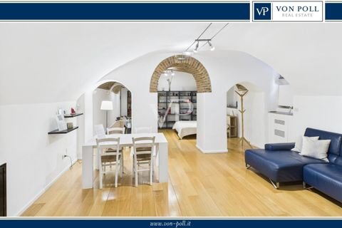 Milano Wohnungen, Milano Wohnung mieten