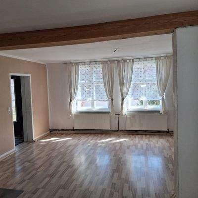 Wohnzimmer1.jpg