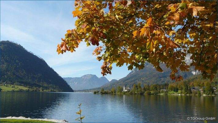 grundlsee_goessl-im-herbst_-c-tvb-ausseerland---salzkammergut-rastl