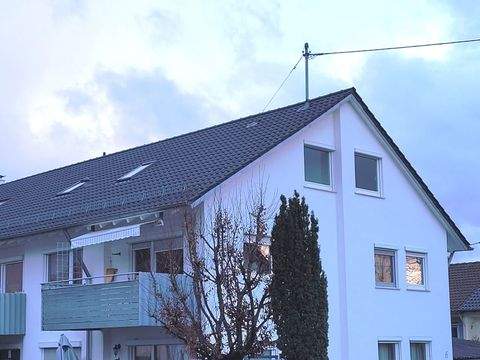 Waiblingen Wohnungen, Waiblingen Wohnung mieten