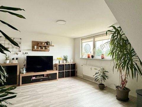 Wurster Nordseeküste Wohnungen, Wurster Nordseeküste Wohnung kaufen