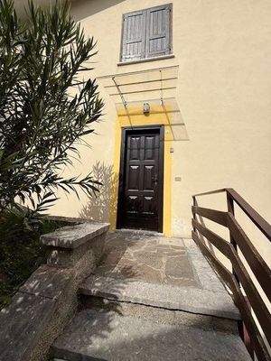 Eingang.jpg