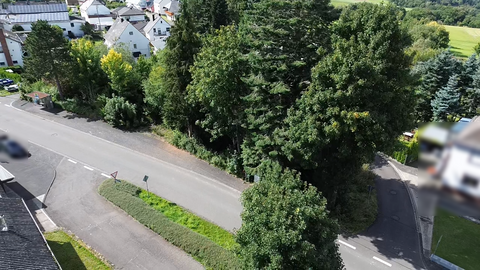 Malborn Grundstücke, Malborn Grundstück kaufen