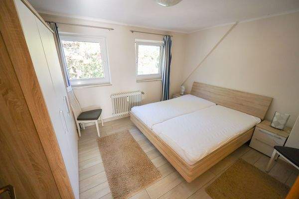 5486b9f8-86bc-4233-842f-dedfca1361cf