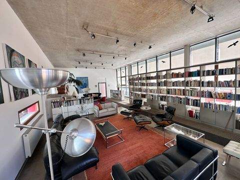 Dresden Wohnungen, Dresden Wohnung kaufen