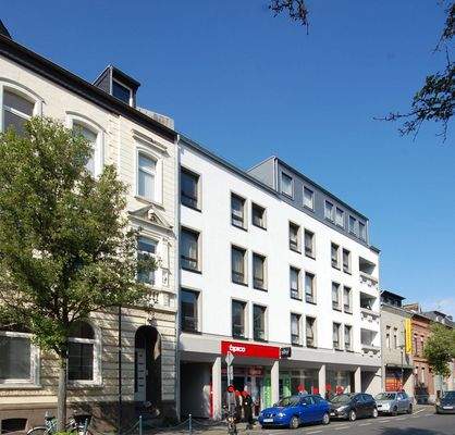 10900_Haus02 OG3_10911