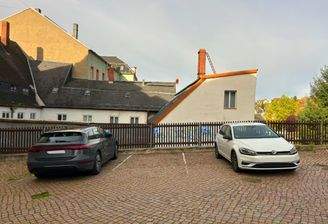 2025-10-19 10.52.36.jpg