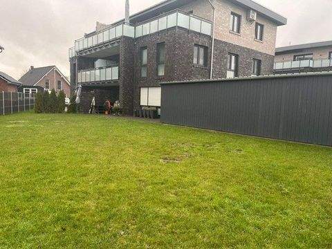 Twistringen Wohnungen, Twistringen Wohnung mieten