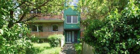 Düsseldorf Wohnungen, Düsseldorf Wohnung kaufen