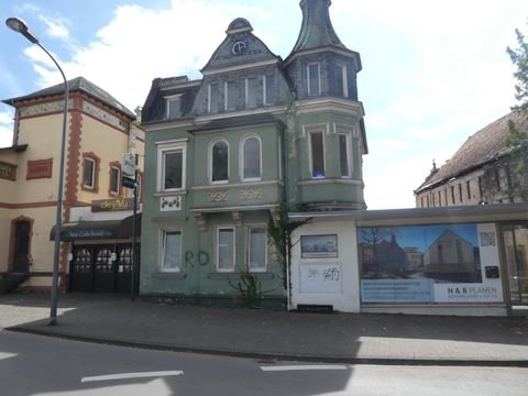 Wittlich Häuser, Wittlich Haus kaufen