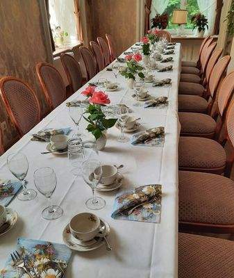 4cbddf47-60cf-4f7a-b89d-a8aab96824af (002).jpeg