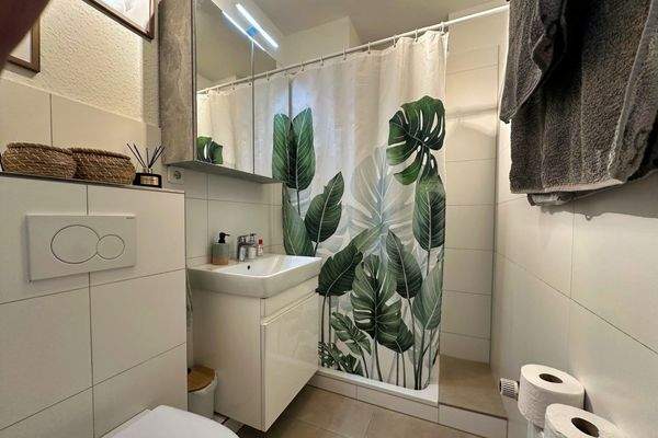 WE 3.OG 3.1 Duschbad