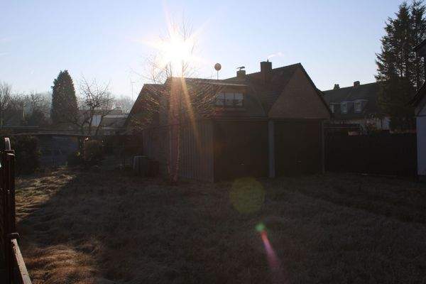 Foto 4 Lerchenstrasse in Marl