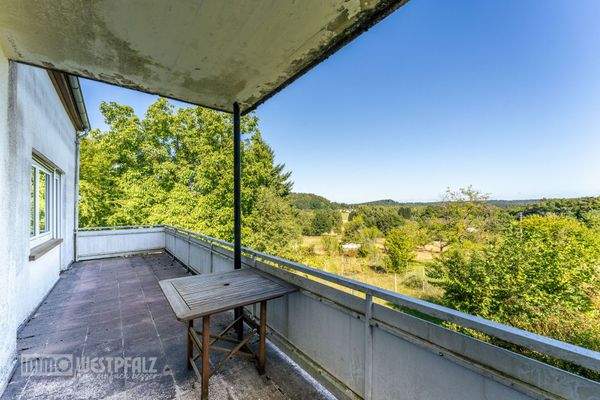 ImmoWestpfalz_180825_01-22