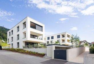 Westansicht_Seeblick2_Lochau