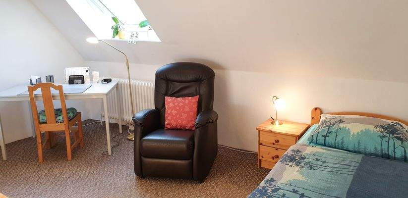 Fewo_in_Elst._12.9.19gi (2).jpg