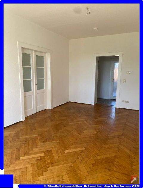 Leipzig Wohnungen, Leipzig Wohnung mieten