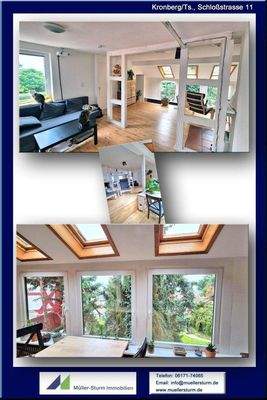 Kronberg  Schloßstrasse 11 05 Wohnen 2.jpg