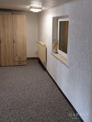 Zimmer OG1