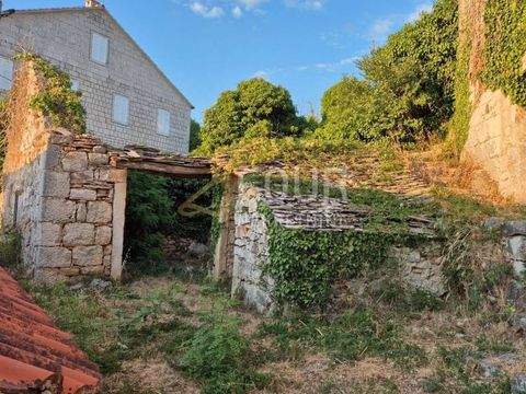 Nerezisca Häuser, Nerezisca Haus kaufen