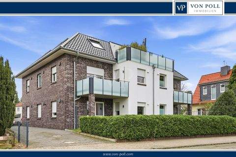 Oldenburg Wohnungen, Oldenburg Wohnung kaufen