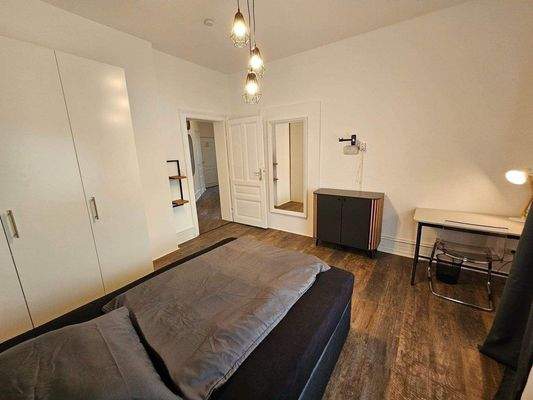 Zimmeransicht (21).jpg