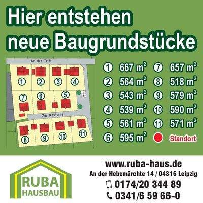 Nerchau_Bautafel.jpg