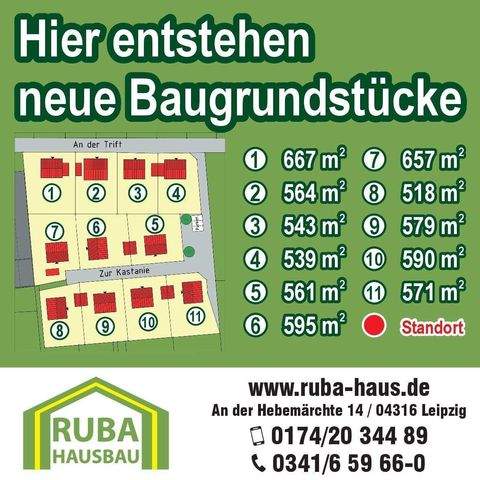 Grimma Häuser, Grimma Haus kaufen