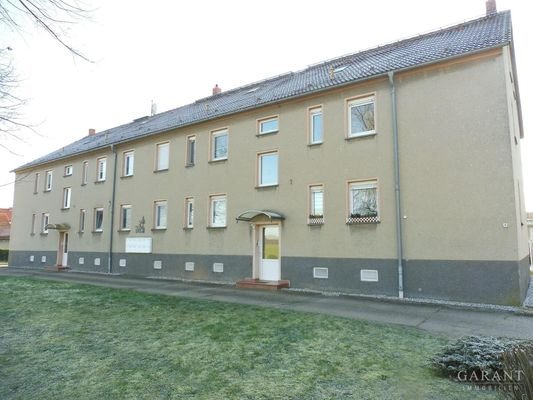 02-Nordansicht