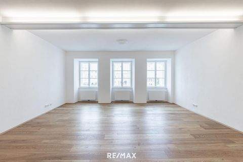 Schärding Wohnungen, Schärding Wohnung mieten