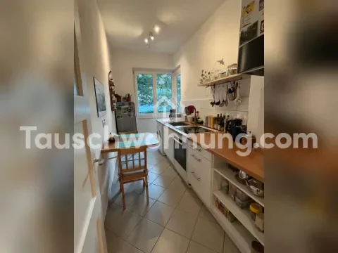 Hannover Wohnungen, Hannover Wohnung mieten
