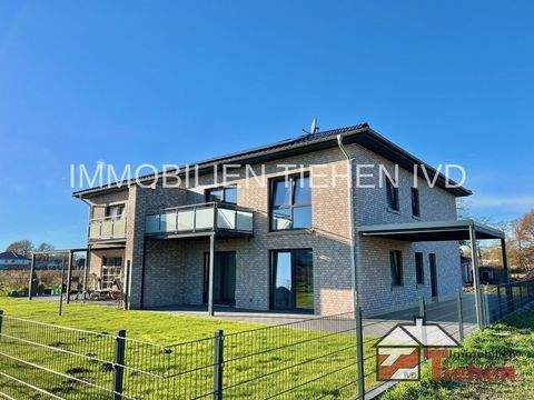 Fürstenau Wohnungen, Fürstenau Wohnung kaufen