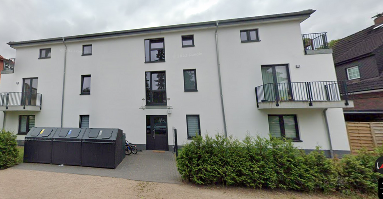 Bildschirmfoto 2025-12-16 um 11.59.24.png