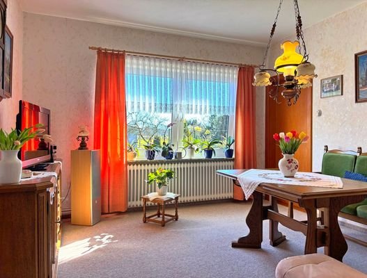 EG_Wohn-/Esszimmer  (Einliegerwohnung)