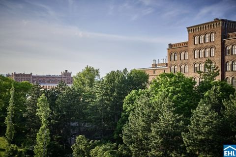 Wien Wohnungen, Wien Wohnung mieten